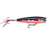Rapala Skitter Pop Elite Floating Lure SPE75/GDTMN (9138)