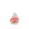 Adidas Adizero F50+ Elite FG Advancement Pack Unisex Sneakers White Cloud-White Solar-Red IF1276