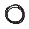 Junchun PP Flame Retardant Corrugated Wiring Conduit