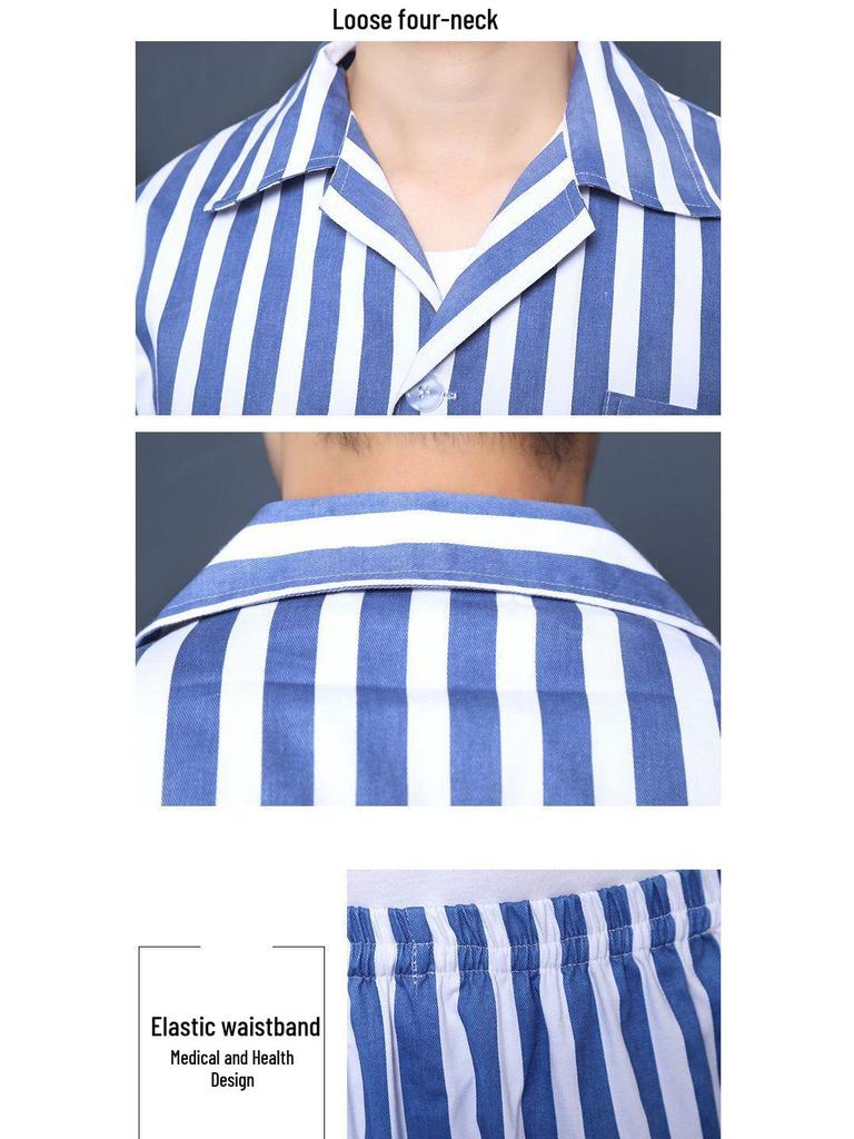 Унисекс больничная рубашка и форма медсестры/врача: Варианты с длинным/коротким рукавом