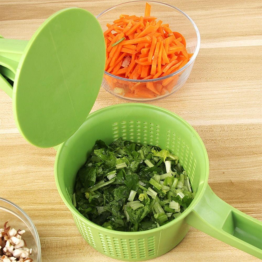 Класс Бытовая Фрукты Лимон Пельмени Сушилка для овощей Овощесушилка Соковыжималка для воды