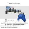 Microsoft Беспроводной контроллер Xbox