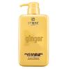 SANGEMOFAJIANG Ginger Anti-Hair Loss Shampoo 500ml