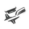 Front Air Vent Outlet Tab Clip Repair for BMW G30 G31 5series 2017-