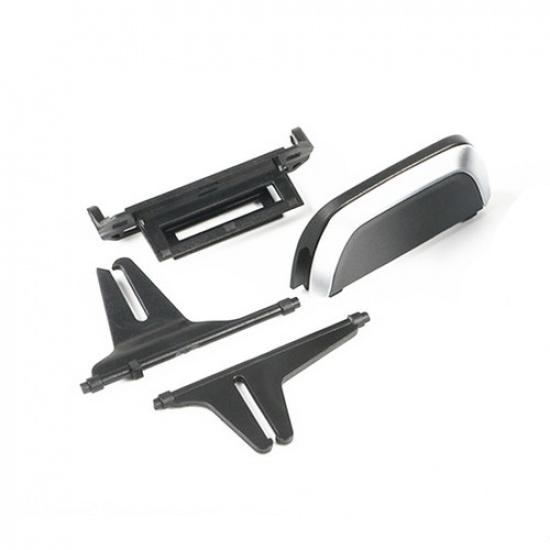 Front Air Vent Outlet Tab Clip Repair for BMW G30 G31 5series 2017-