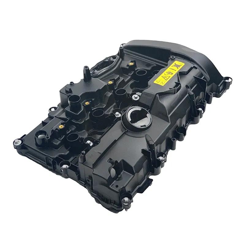 Крышка головки блока цилиндров Крышка коромысла клапана Для BMW F52 125i F45 220i F30 330i F35 330Li F49 25LiX G38 530LiX G08 11128605598