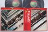 LP Record BEATLES - 1962-1966 EAP9032B APPLE 1973 Japan Obi Rock Used