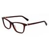 Lo2685 600 Unisex Eyeglasses