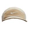 Nike Кепка Dri FIT Fly без структуры со Swoosh Повседневная FB5624-297