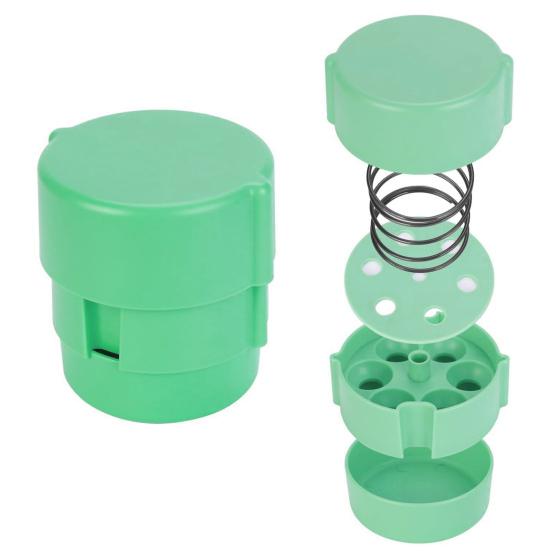 Инструмент для удаления косточек вишни, многофункциональный удалитель косточек для вишни, оливок, мелких слив, эффективный экстрактор косточек вишни, кухонные гаджеты