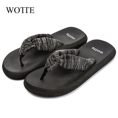 Модные домашние мягкие мужские тапочки простые шлепанцы мужская обувь нескользящие ванные унисекс шлепанцы пары домашние женские шлепанцы sandalias hombre