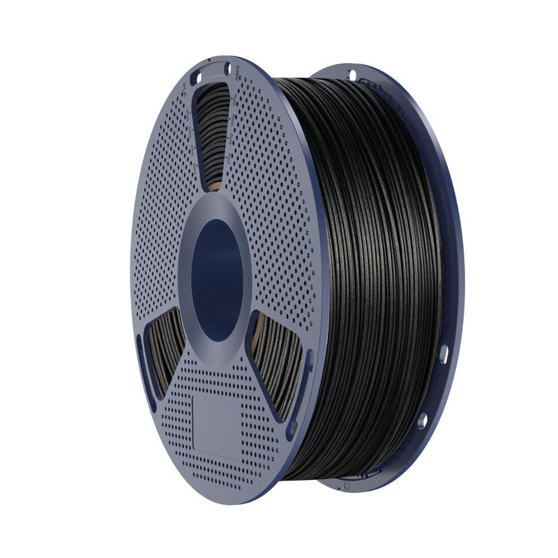 Sanlu Carbon Fiber Reinforced 3D Printer Filament