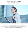 Radius HP-B100BT True Wireless Bone Conduction Earphones Bluetooth Ring Fit Adventure Compatible