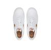Кроссовки Nike Air Force 1 '07 Next Nature