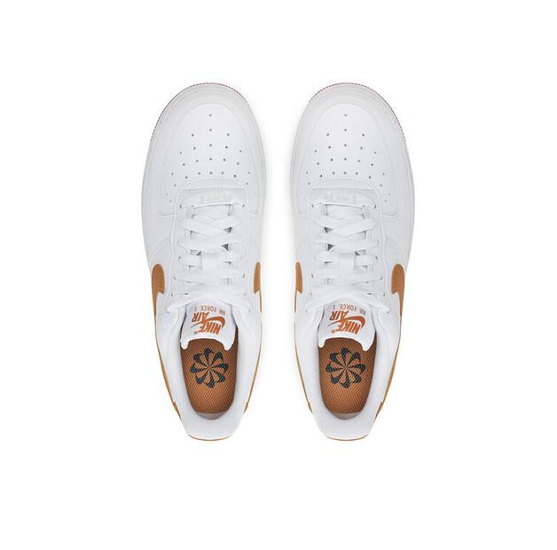 Кроссовки Nike Air Force 1 '07 Next Nature