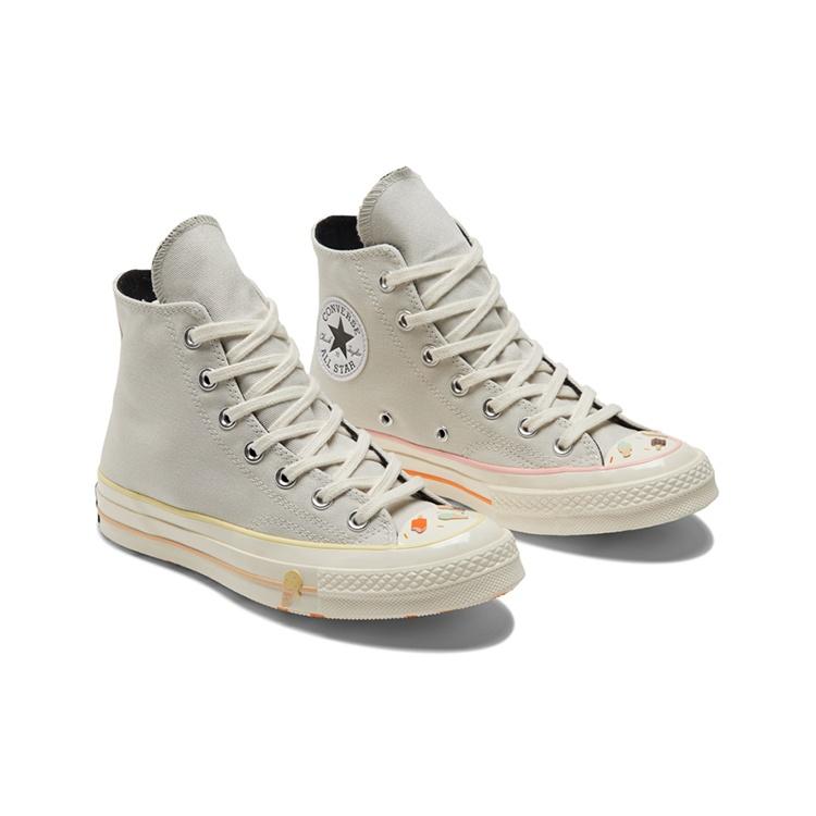 Converse Chuck 70 High 'Ice Cream' Men's A03749C