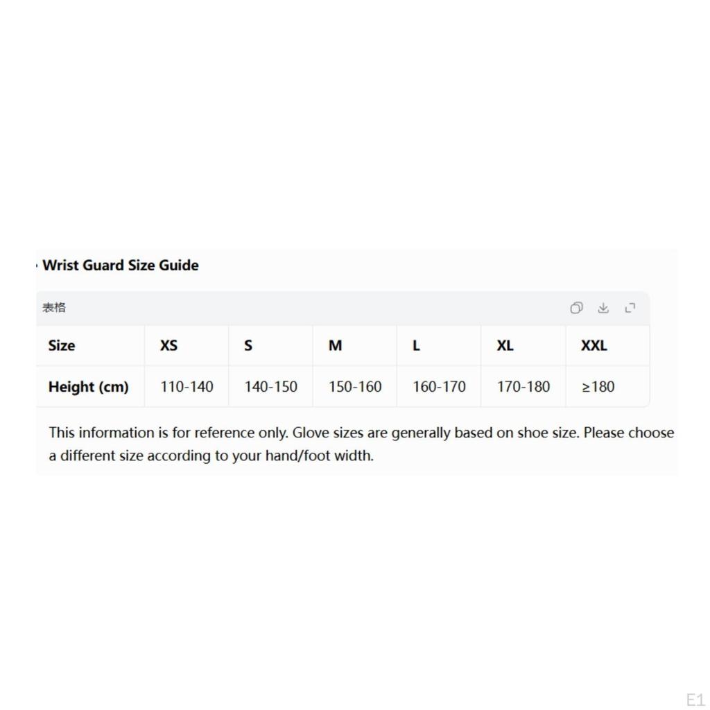 Half Finger Boxing Gloves Impact Protection Sandbag Training Wrist Support Sports Children's