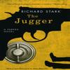 The Jugger by Richard Stark Paperback Book 9780226771021