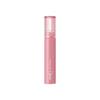 G Color Gloss 01 Peony Ballet
