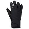 VAUDE Перчатки Lagalp Softshell II