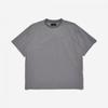 Vans Tdc Ss Tee Vn000tru85t