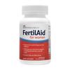 FertilAid for Women, 90 Capsules