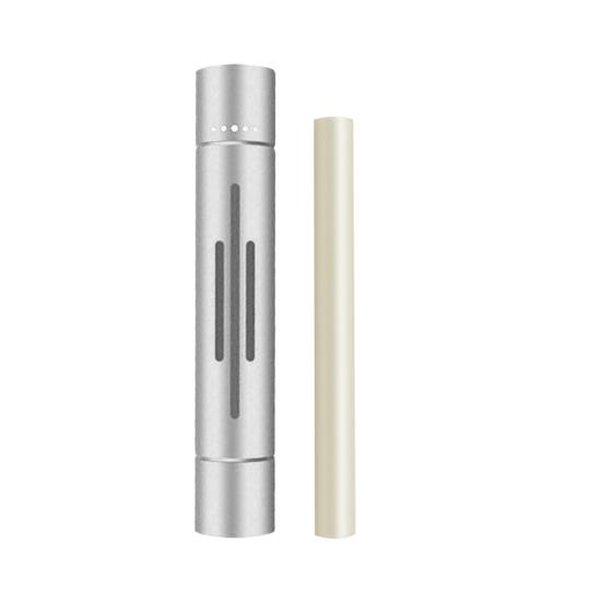 Автомобильный освежитель воздуха, крепление к вентиляционному отверстию, долговечный аромат, удаление запаха, зажим, тип автомобильного воздуховыпускного отверстия, диффузор для ароматерапии, автомобильные аксессуары