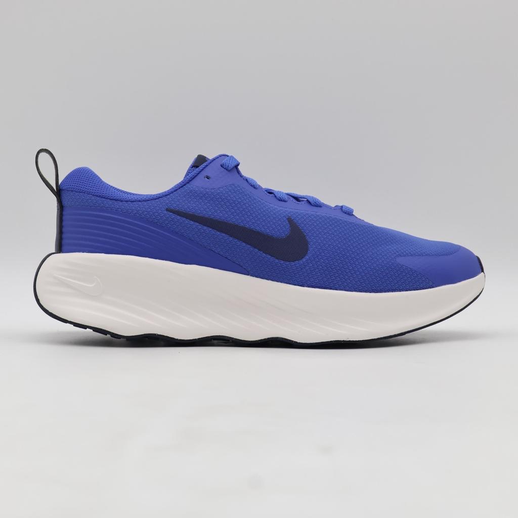 FV5285-401 Nike Promina Обувь для ходьбы Синий Комета Белый Саммит Полуночный (Мужской)