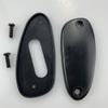Заглушка для отверстия антенны 39152-SR3-A00 Для Honda Civic 1992-2000 Черная