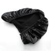 Motorbike Seat Protector Motorcycle Seat Cover Sunscreen Cushion Cover Scooter Cushion Cover