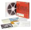 The Beatles Архивы BBC 1962-1970