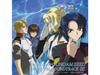 [CD] MOBILE SUIT GUNDAM SEED ORIGINAL SOUNDTRACK 2 Nomal Edition VTCL-60598 NEW