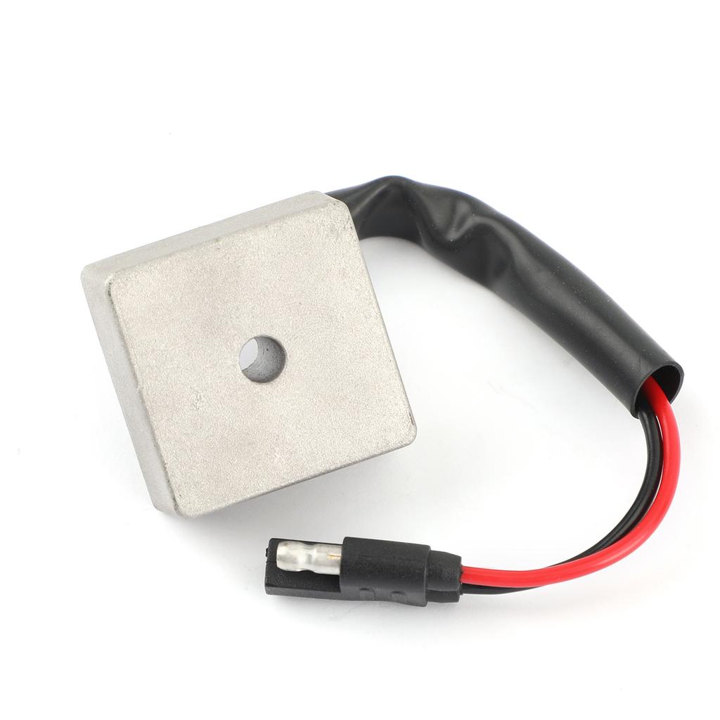 Регулятор напряжения подходит для Arctic Cat ZR BEARCAT WILDCAT 340 440 550 650 0109-823