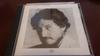 CD BOB DYLAN - New Morning  CK30290 Columbia US Rock Used