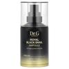 Dr. G, Royal Black Snail Ampoule, 30 Ml (1.01 Fl Oz)