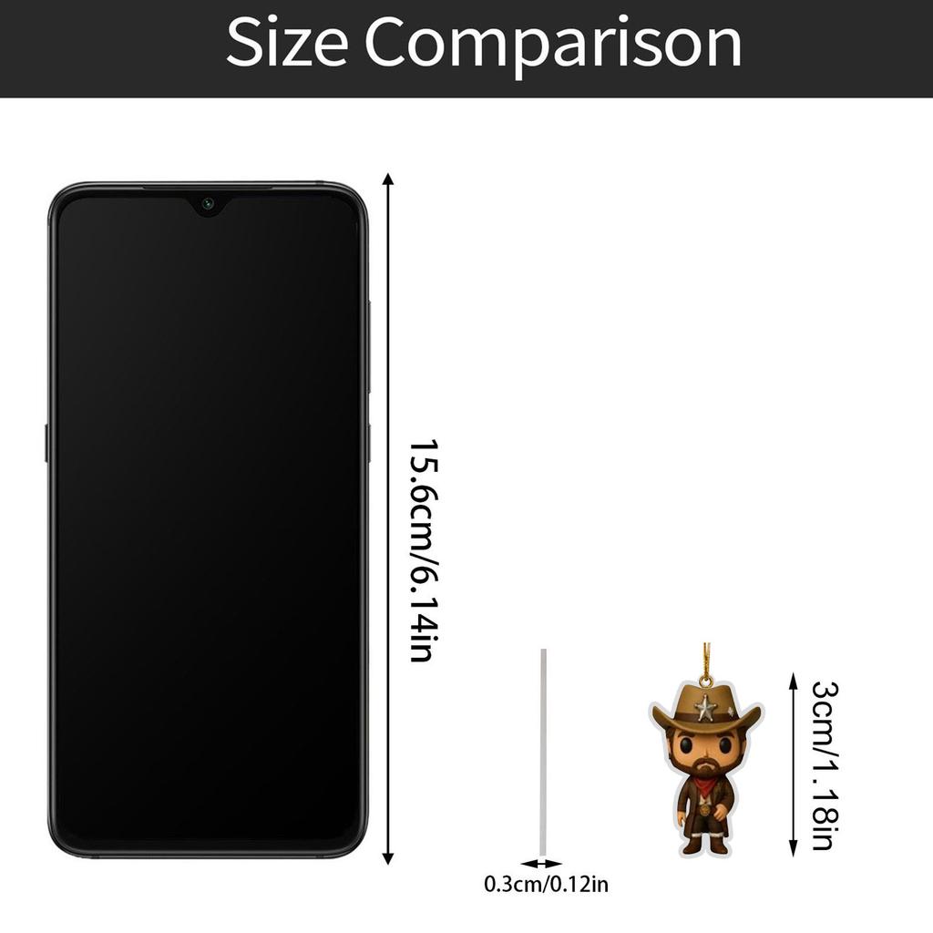 Адвент-календарь содержит 24 подарка, милые фигурки кукольный адвент-календарь, календарь обратного отсчета с игрушками-сюрпризами, коллекционные фигурки в подарок для детей