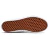 Sk8 Брена Геринг x Skate Vans-Hi Decon 'Черно-белый' VN0A5KYBBA2