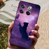 For Cover OnePlus 10T 5G Case OnePlus 10T 5G Coque Silicone Bumper Soft TPU Shockproof Back Covers For One Plus 10T 10 T Fundas