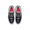 Jordan 3 Retro Черный Цемент 2018 Jordan 854262-001