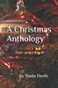 Книга A Christmas Anthology