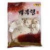 Donggwang General Products Baekbokryeong, 100g, 1 Piece