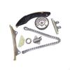 Engine Timing Chain Kit 24321-03010 2442003000 for Kia Auto Accessories