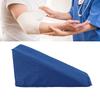 Arm   Pillow Arm   Elevating Pillow for Sleeping Broken Arm Recovery   Elbow Arm   Pillow  