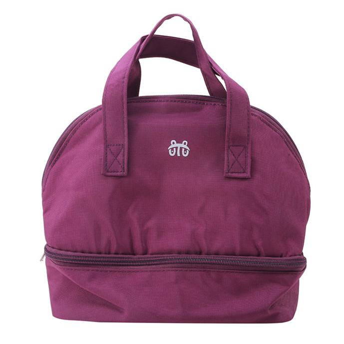 Ледяное грудное молоко, охлажденное свежее молоко для хранения, сумка для льда, портативная сумка для молока, сумка для мумии