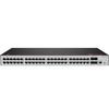 Huawei S5735S-L48P4S-A3 Gigabit POE Switch