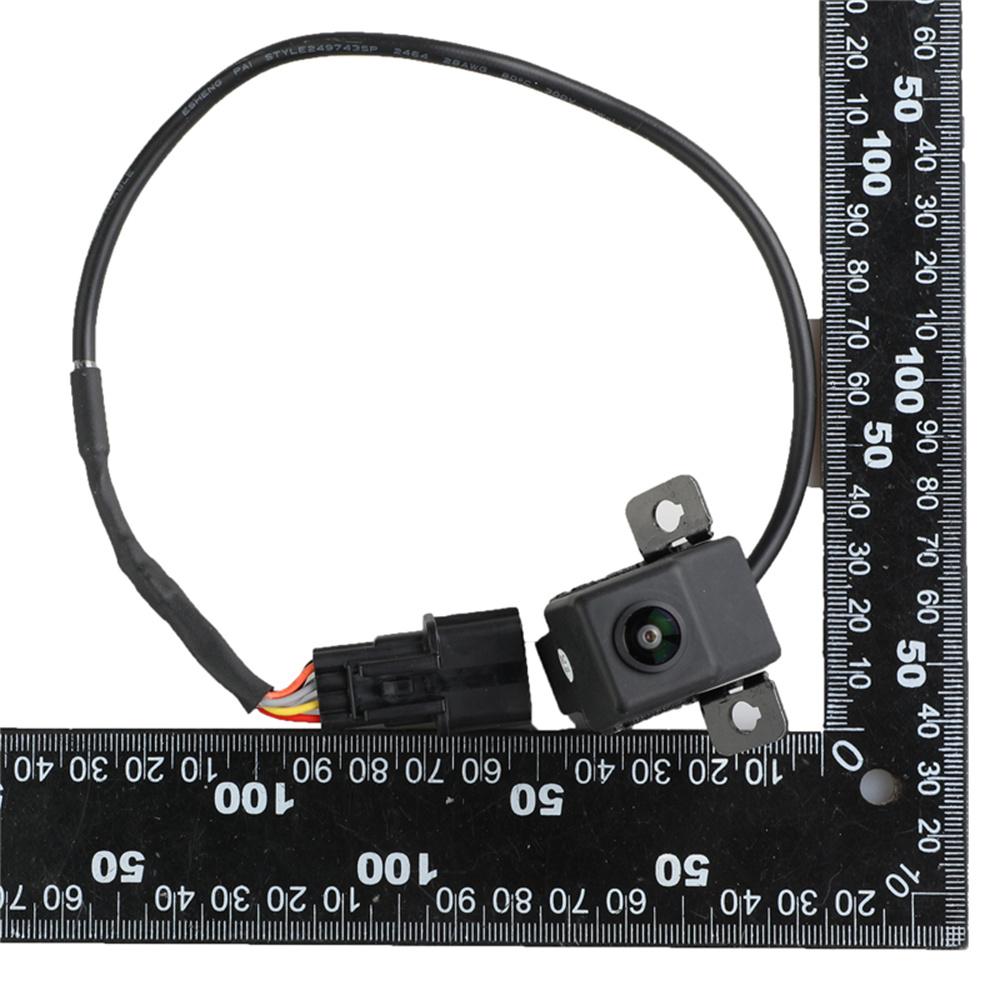 Камера заднего вида автомобиля камера заднего вида 957603Z603,957603Z103 для HYUNDAI I40 2015-20