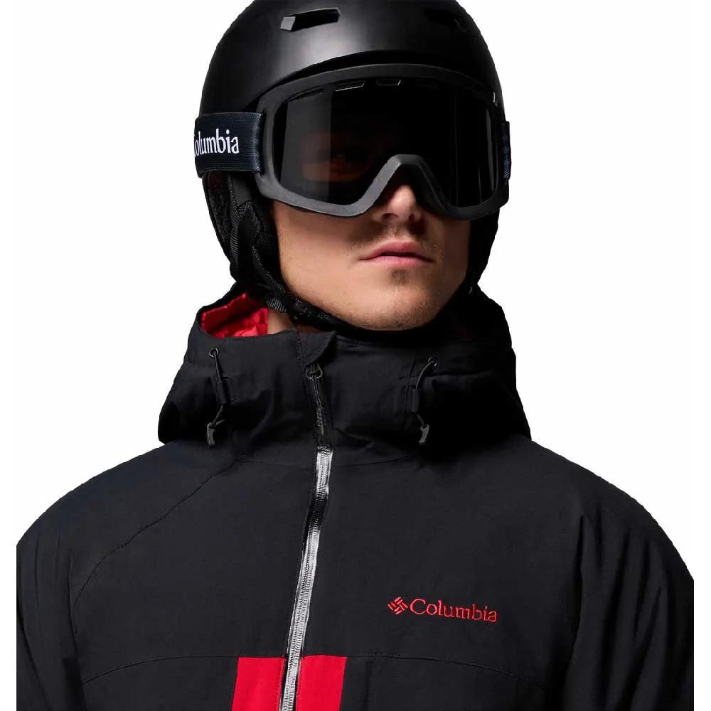 Columbia Куртка Powder Prime™