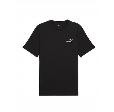 Футболка Puma 684717-51