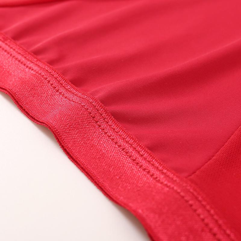 Women Sexy Panties Seamless Transparent Lingerie Female Briefs G-String Low Waist Ladies Lace Underwear Intimates Underpants