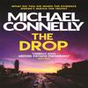 The Drop by Michael Connelly Paperback Book 9781409156932